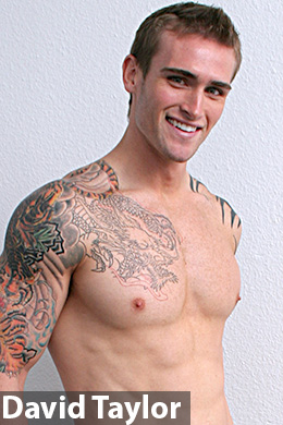 Jake Cruise