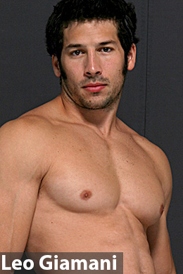 Jake Cruise