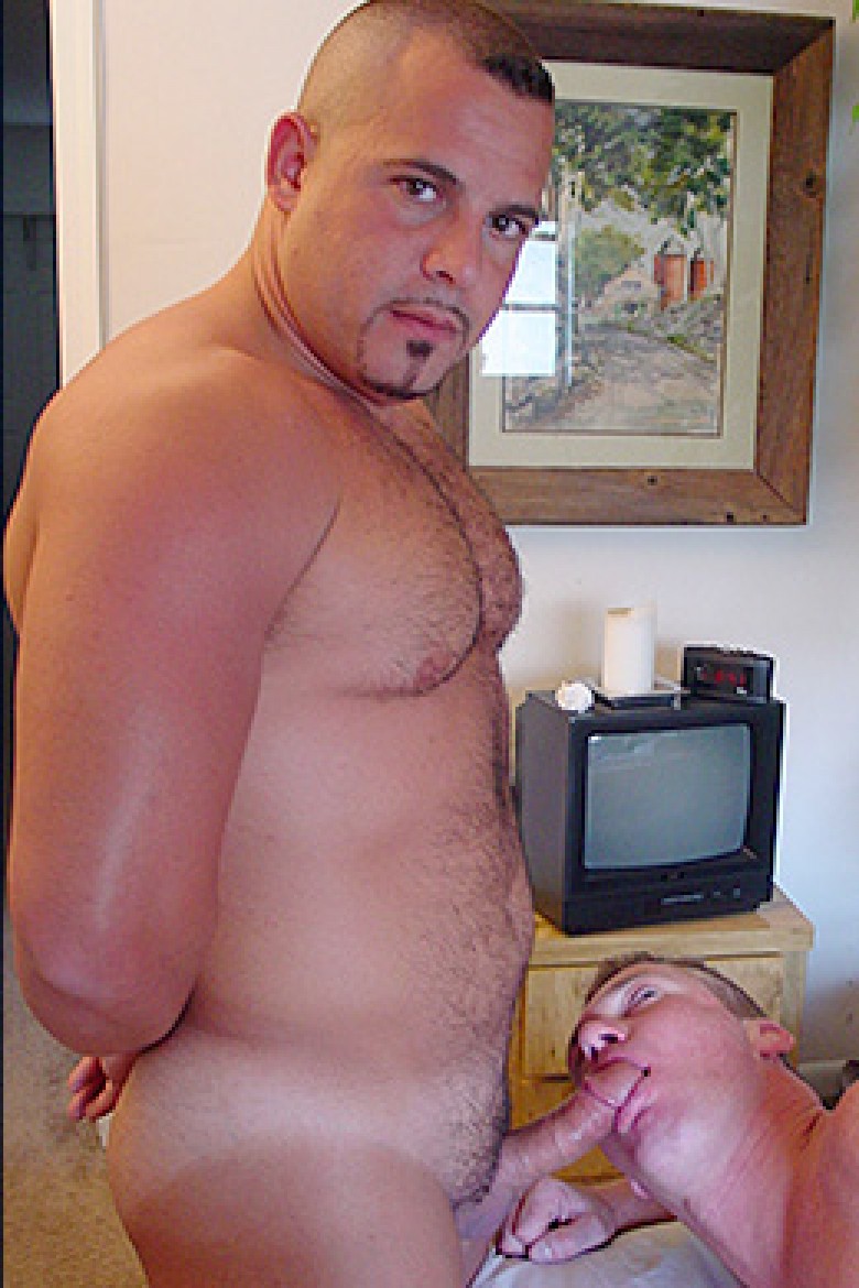 Jake Cruise: JT - Jake Cruise with Leo Giamani, Zeb Atlas and more